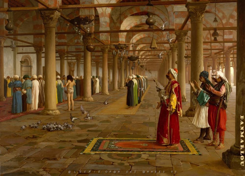 JEAN-LEON GEROME (2)B.JPG
